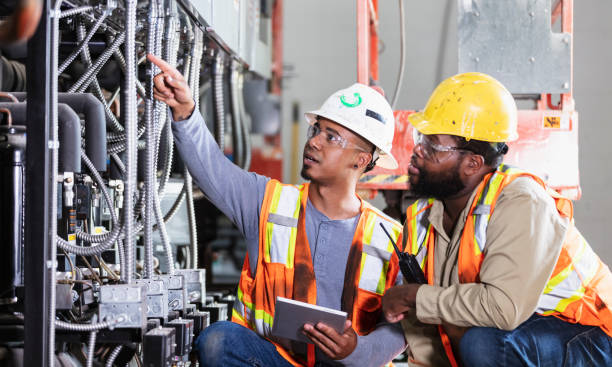 Best Affordable Emergency Electrician  in Five Corners, WA